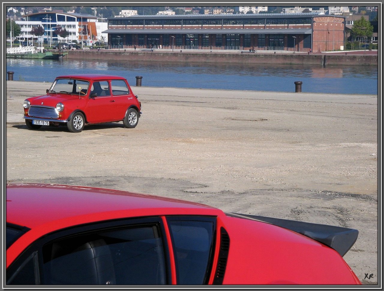 Mini-1.jpg